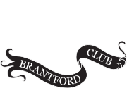 The Brantford Club